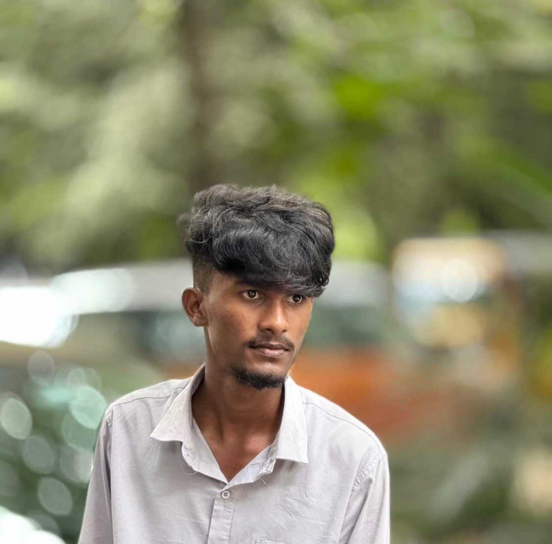 Contact Dubai Tronics